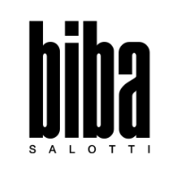 Biba Salotti