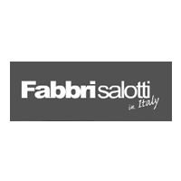 Fabbri Salotti