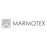 Marmotex