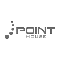 Point House